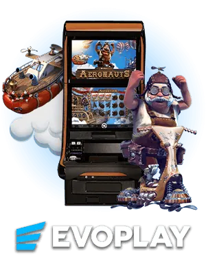 Thiết Lập Giới Hạn