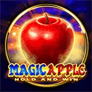 Văn hóa đá gà truyền thống