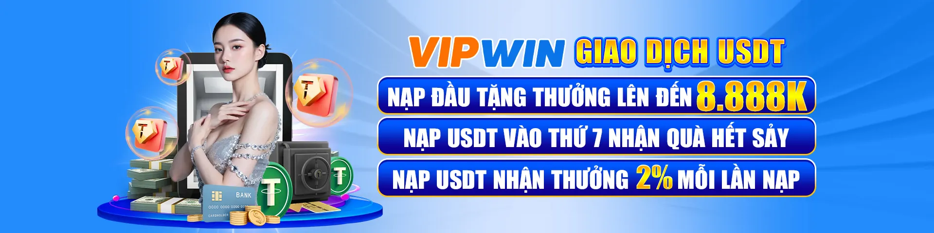 Đội ngũ hỗ trợ khách hàng chuyên nghiệp của DA GA TRUC TIEP THOMO sẵn sàng phục vụ 24/7
