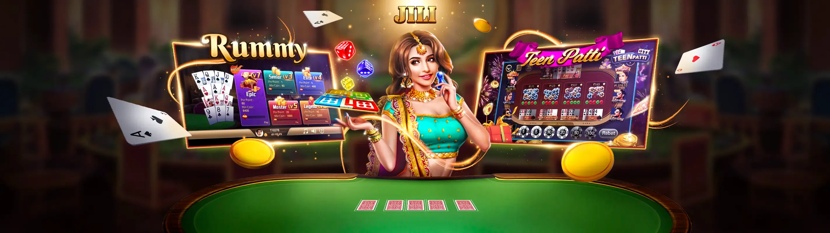 Hình ảnh chính về chiến lược chơi casino trực tuyến tại Đá Gà Trực Tiếp Thomo