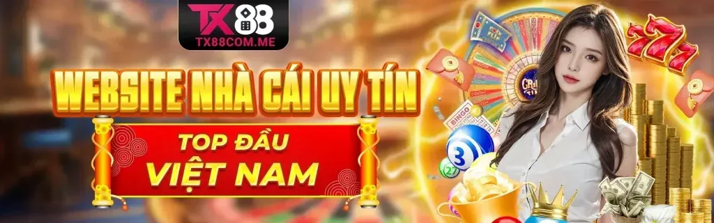 Đa dạng các loại game nổ hũ và biểu tượng đá gà Thomo