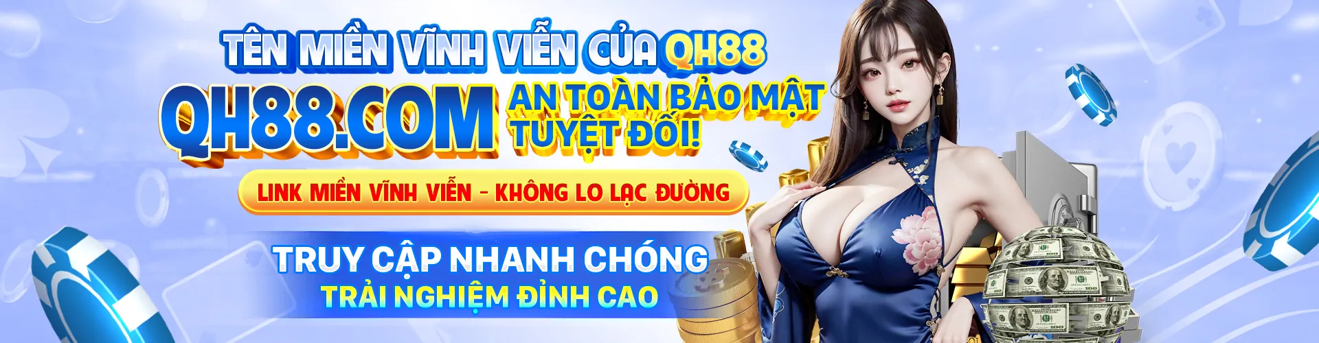 Hướng Dẫn Cá Cược An Toàn