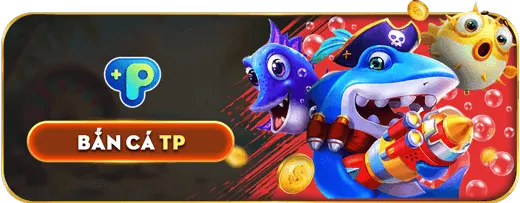Game nổ hũ với nhiều vòng bonus