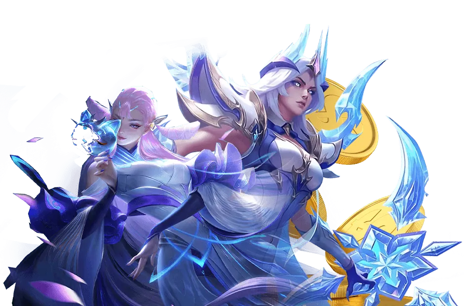 Thành tựu và công nghệ của đá gà trực tiếp thomo