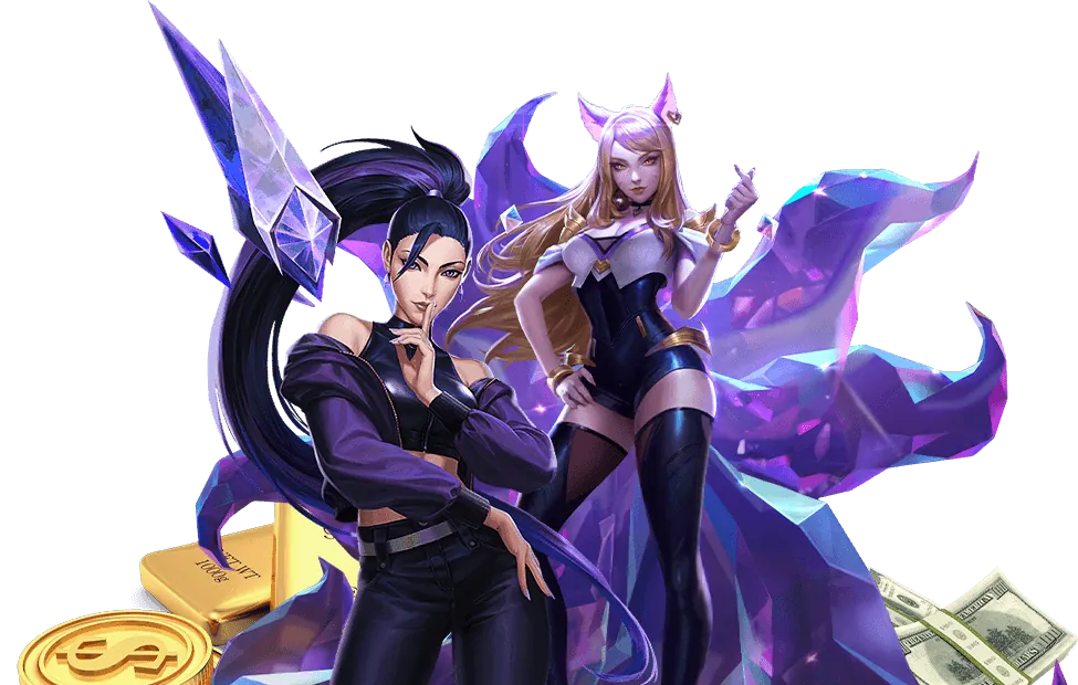 Hướng dẫn đặt cược đá gà trực tuyến