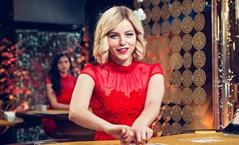 Hỗ trợ khách hàng Win2026VN